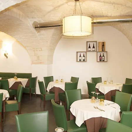 Hotel Lanzillotta-2