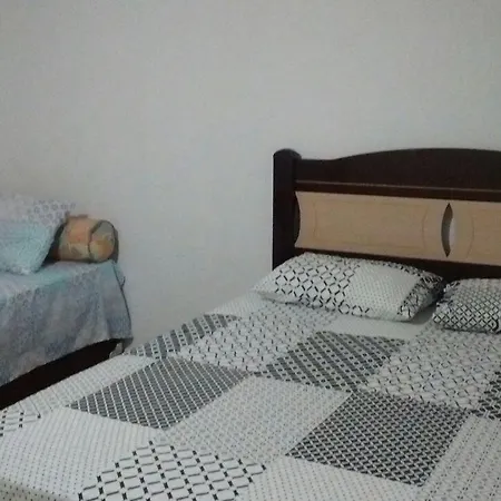 Pousada Ana Poipa-3