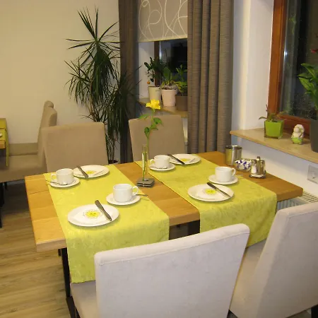 Hotel Barbarina-2