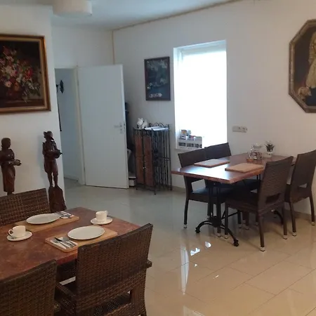 B&B Het Witte Huis-3