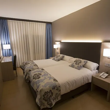 Hotel Valentin-2