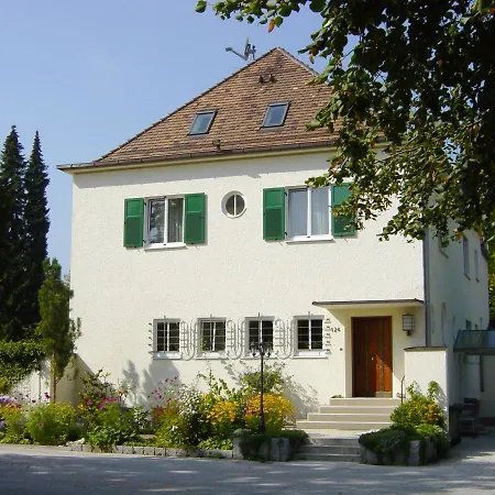 Villa Arborea-2