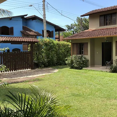 Chales Maresias-3