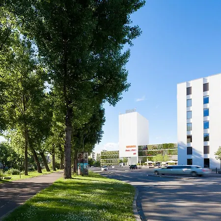 Hotel Stuecki-2