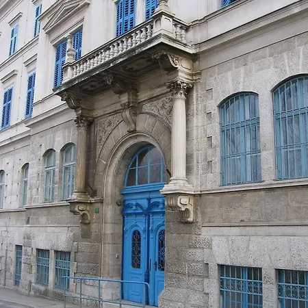 Hostel Veli Joze-3
