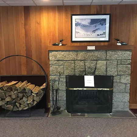 Forest Glen Inn-2