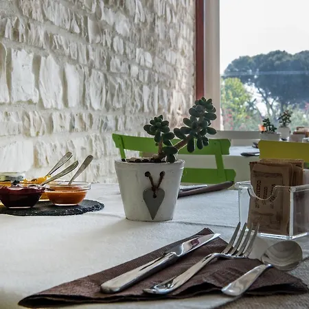 Conero Suites-2
