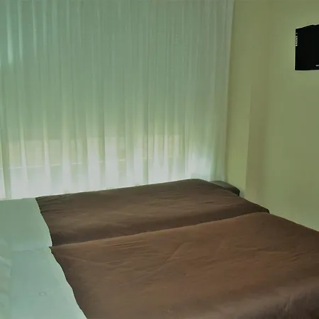 Pensión Ayala-2