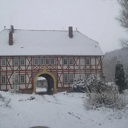 Domäne Paterhof-2