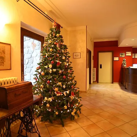 Albergo Bucaneve-2