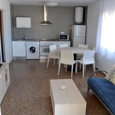 Agora Atalayas-2