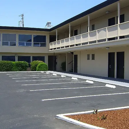 Hillsdale Inn-2