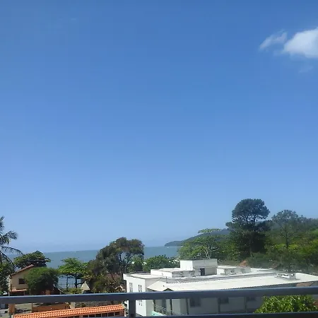 Perequê Praia Hotel-2