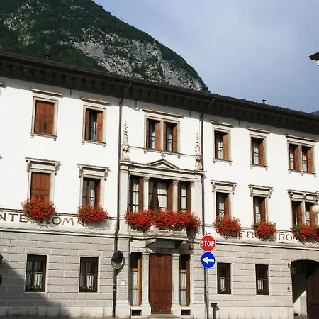 Albergo Roma-3