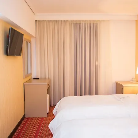 Santa Quaranta Premium Resort-3