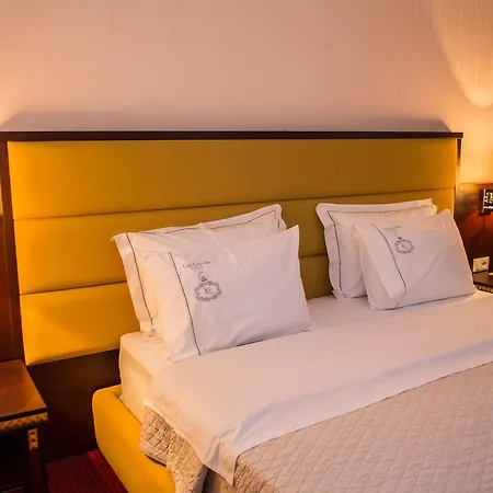 Santa Quaranta Premium Resort-2