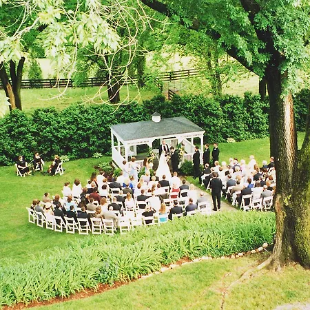 Black Horse Inn-2