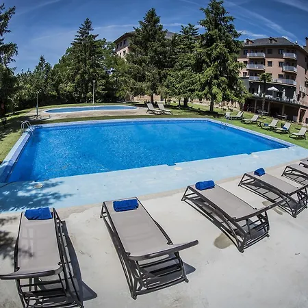 Hotel Gran Sol-2