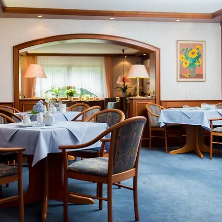 Hotel Sonnenhof-2