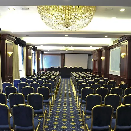 Hotel Regent-3