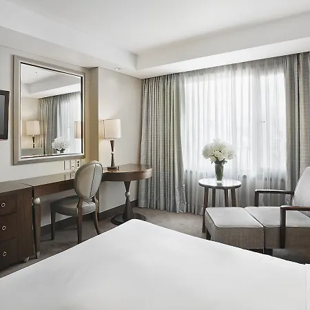 Ramid Hotel-2