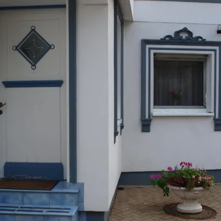 Haus am Meer-3
