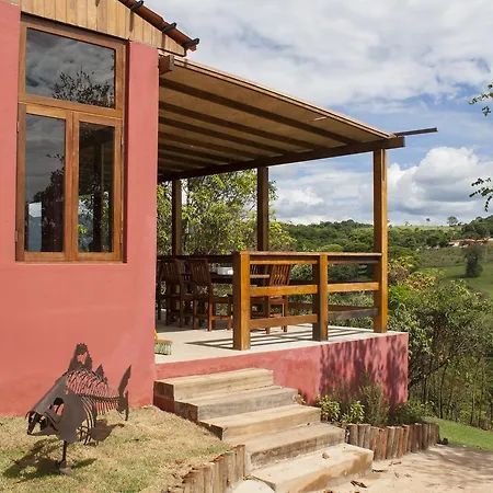 Villa Domaso-3