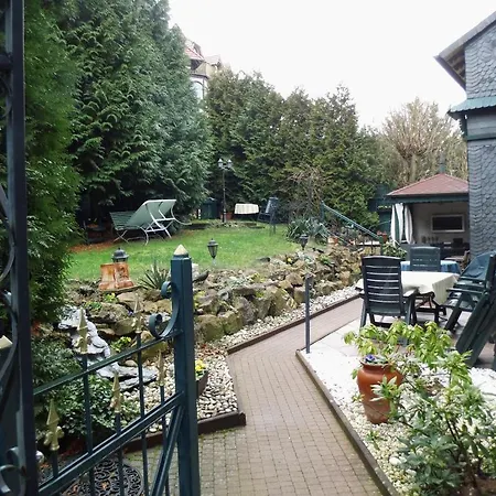 Villa Bomberg-2
