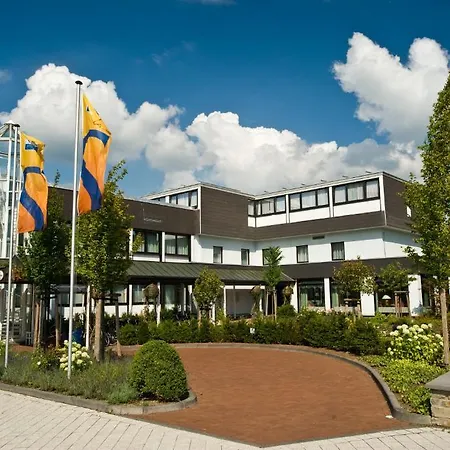 Seta Hotel-2