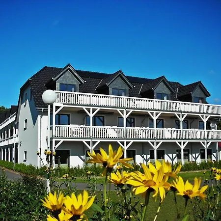 Ostseehotel Boltenhagen-2