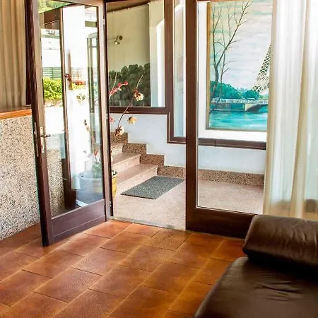 Hotel Mabu-3