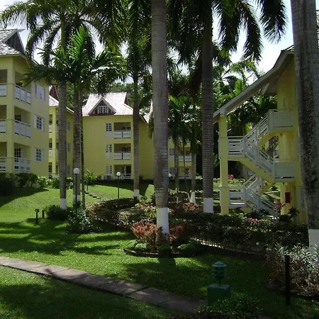 Condos At The Ridge-2