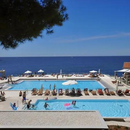 Hotel Palma-3