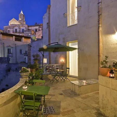 L'Arturo B&B-2