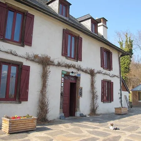Les gerbes-3