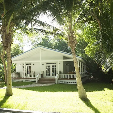 The Moorings Village-3