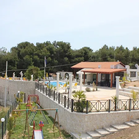 Villaggio Mascia-2