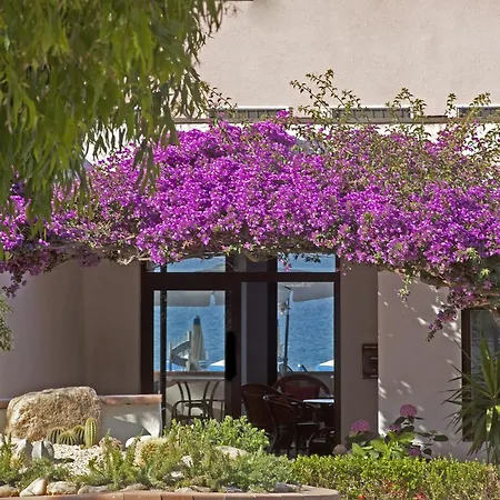 Drago Residence-2