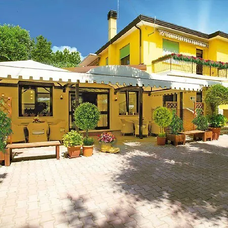 Locanda Da Scarpa-3