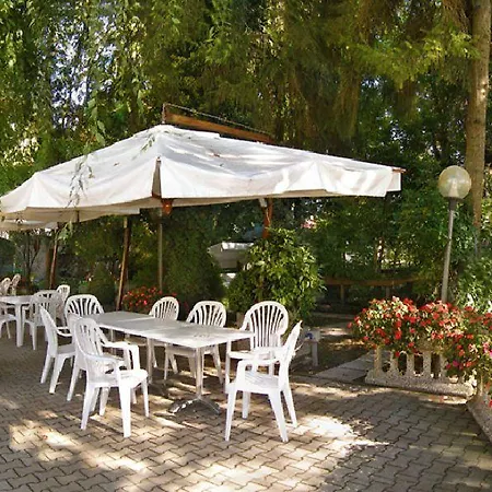 Locanda Da Scarpa-2