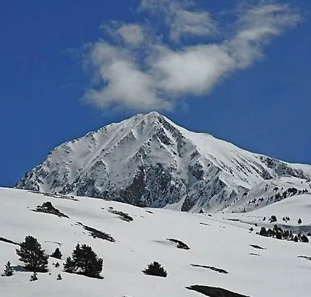 Hotel Garona-2