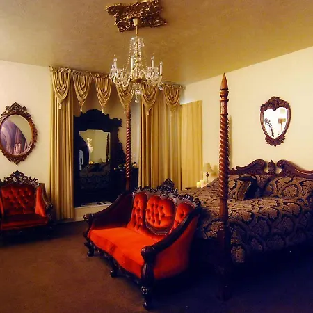 Lions Gate Manor-2