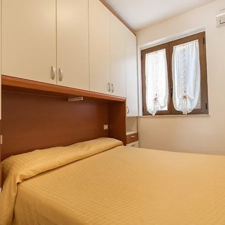 Residence Blue Pearl-3