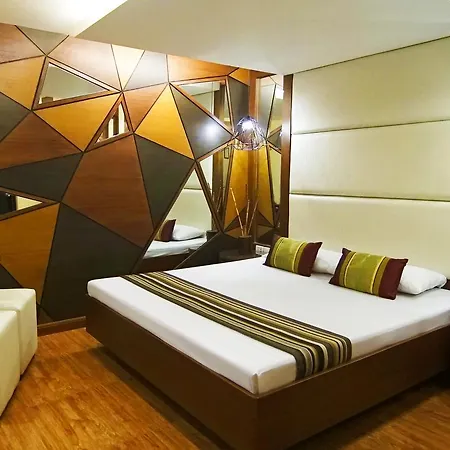 Hotel 2016 Manila-3