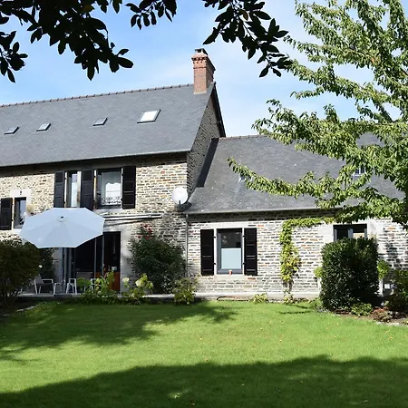Mont B&B-3