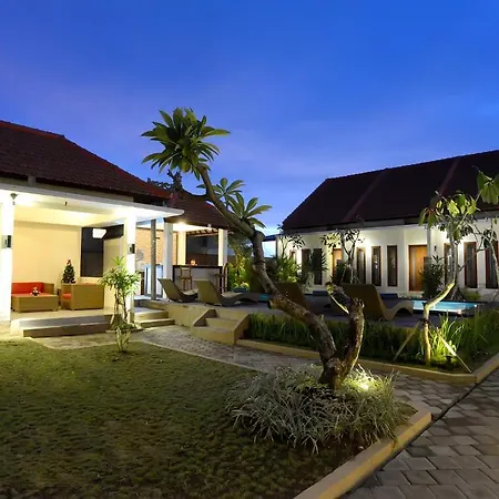 Aw Residence-2