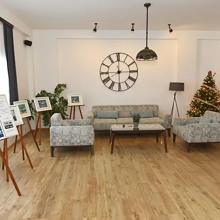 Boutique Villa Arte-3