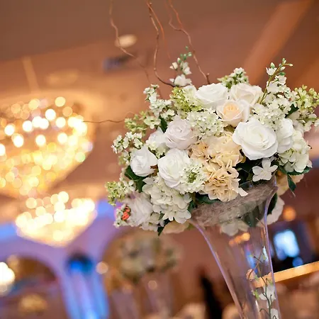 Ramada By Wyndham Toms River-2