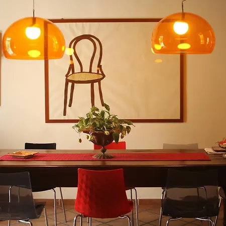 B&B Bellini-2