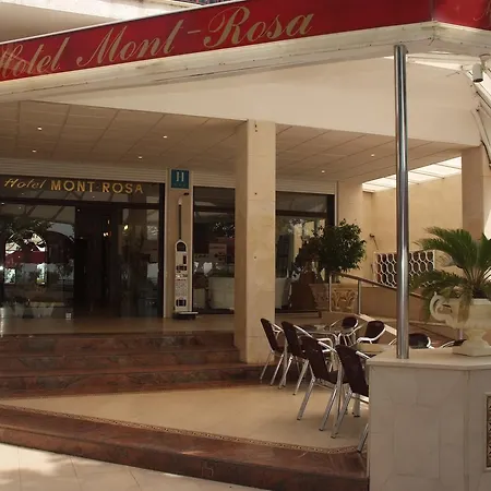Hotel Mont-Rosa-3